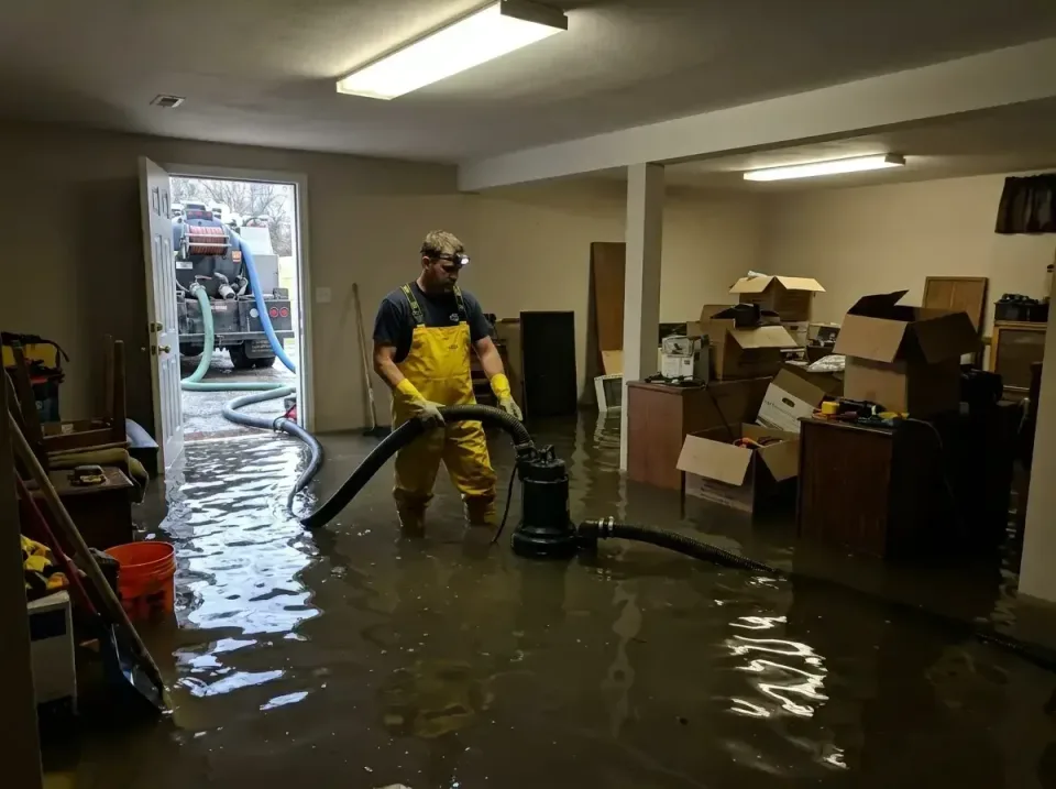 basement-burst-pipe-flooding-a-001 — frequently asked questions, 24-Hour Water Damage Restoration Services in Cedar Springs,…